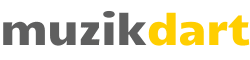 muzikdart.com - Home Page
